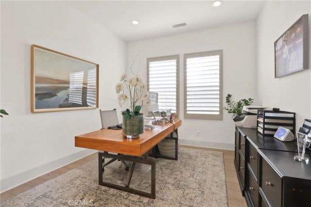 17382 Burrows, Huntington Beach, CA 92649