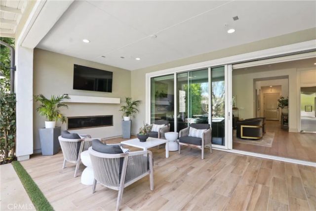 17382 Burrows, Huntington Beach, CA 92649