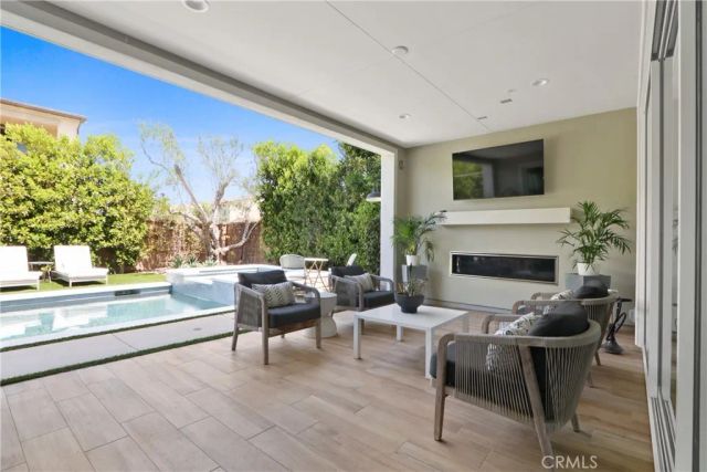 17382 Burrows, Huntington Beach, CA 92649