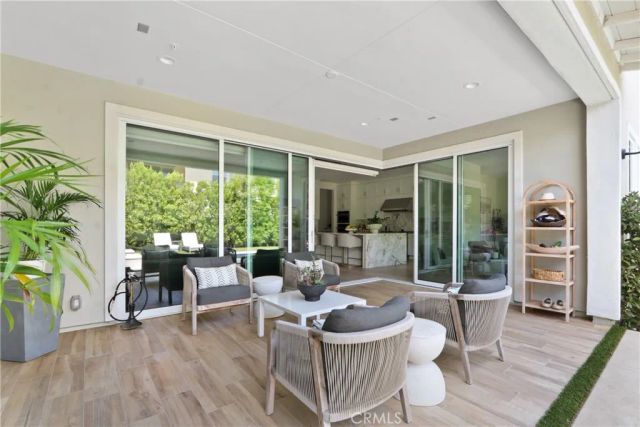 17382 Burrows, Huntington Beach, CA 92649