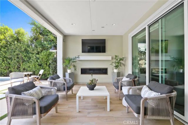 17382 Burrows, Huntington Beach, CA 92649
