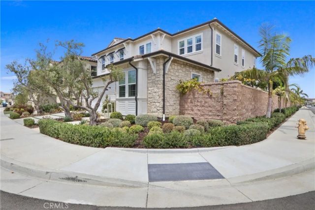 17382 Burrows, Huntington Beach, CA 92649