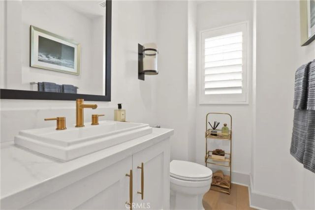 17382 Burrows, Huntington Beach, CA 92649