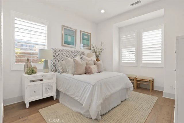 17382 Burrows, Huntington Beach, CA 92649