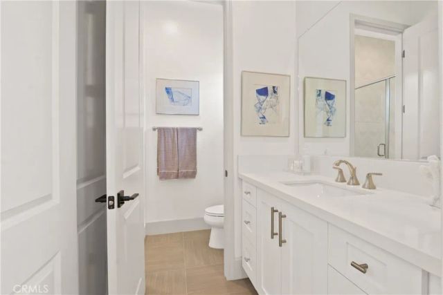 17382 Burrows, Huntington Beach, CA 92649
