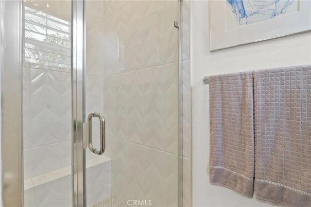 17382 Burrows, Huntington Beach, CA 92649