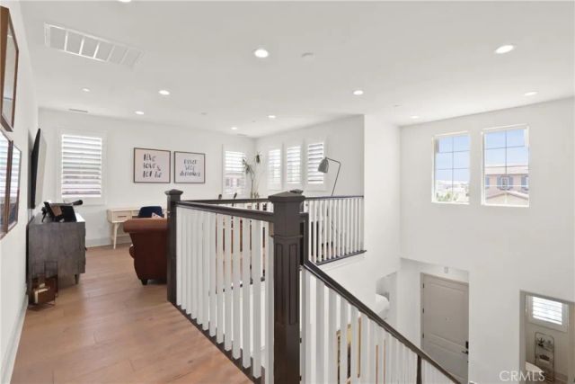 17382 Burrows, Huntington Beach, CA 92649