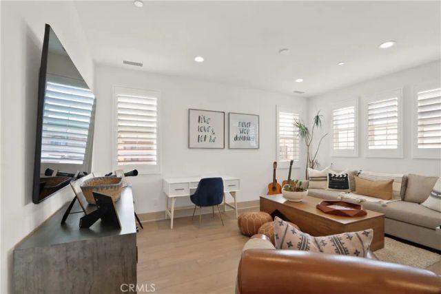 17382 Burrows, Huntington Beach, CA 92649