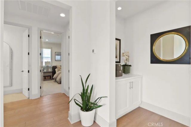 17382 Burrows, Huntington Beach, CA 92649