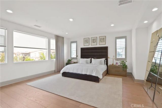 17382 Burrows, Huntington Beach, CA 92649
