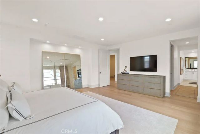17382 Burrows, Huntington Beach, CA 92649