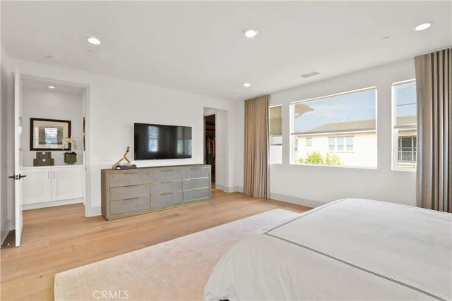 17382 Burrows, Huntington Beach, CA 92649