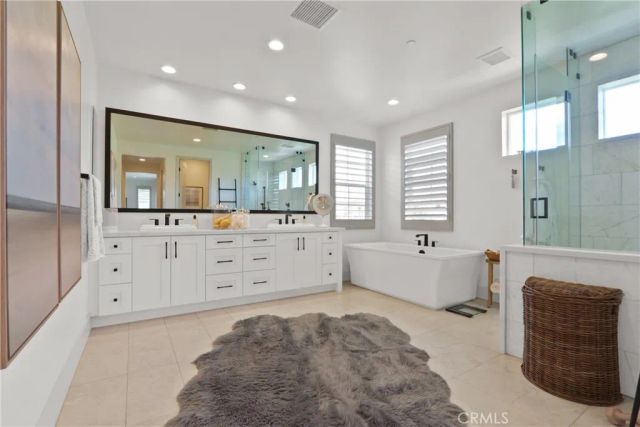 17382 Burrows, Huntington Beach, CA 92649