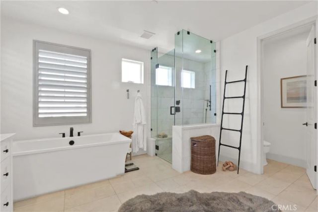 17382 Burrows, Huntington Beach, CA 92649