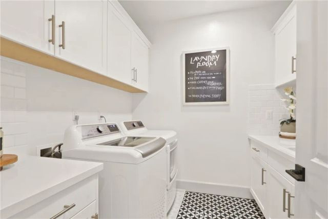17382 Burrows, Huntington Beach, CA 92649