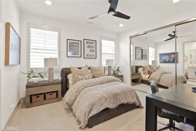 17382 Burrows, Huntington Beach, CA 92649