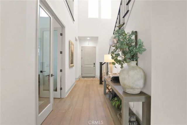 17382 Burrows, Huntington Beach, CA 92649