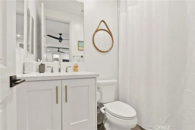 17382 Burrows, Huntington Beach, CA 92649