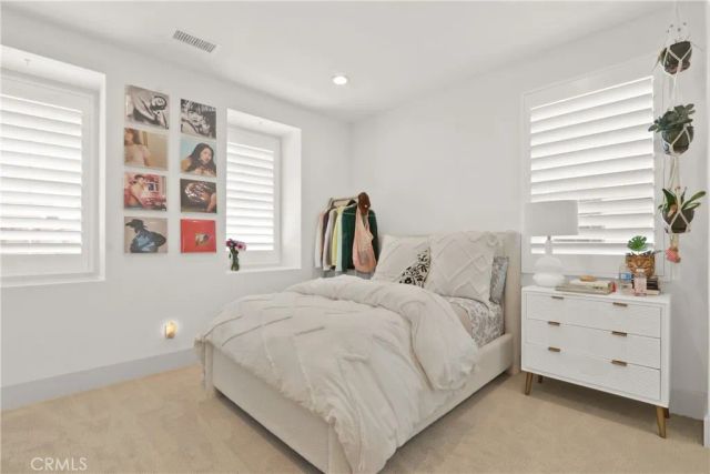 17382 Burrows, Huntington Beach, CA 92649