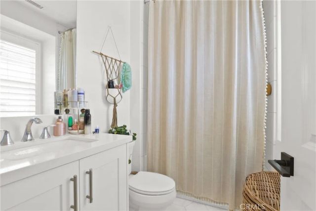 17382 Burrows, Huntington Beach, CA 92649