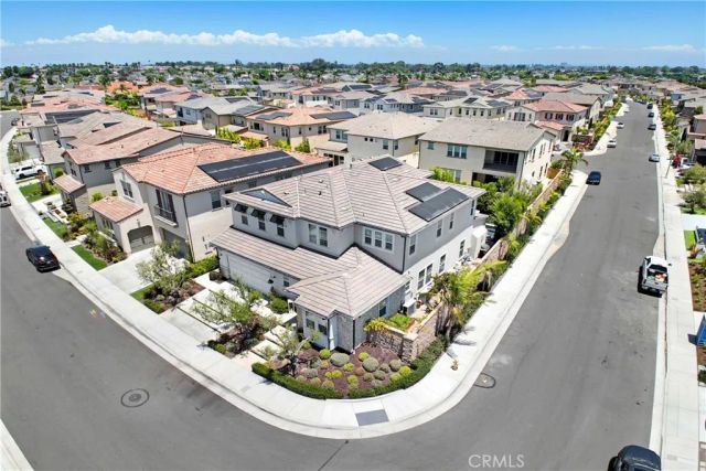 17382 Burrows, Huntington Beach, CA 92649