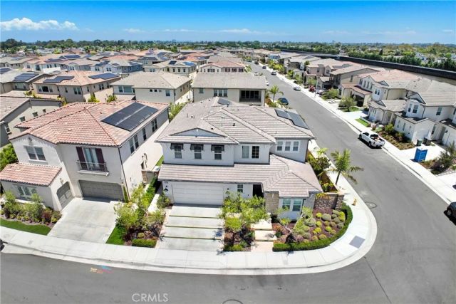 17382 Burrows, Huntington Beach, CA 92649