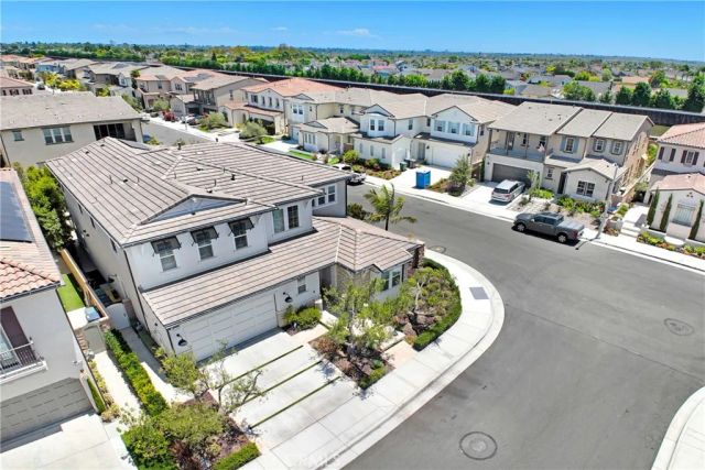 17382 Burrows, Huntington Beach, CA 92649