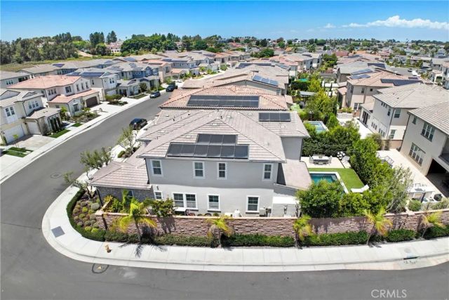 17382 Burrows, Huntington Beach, CA 92649