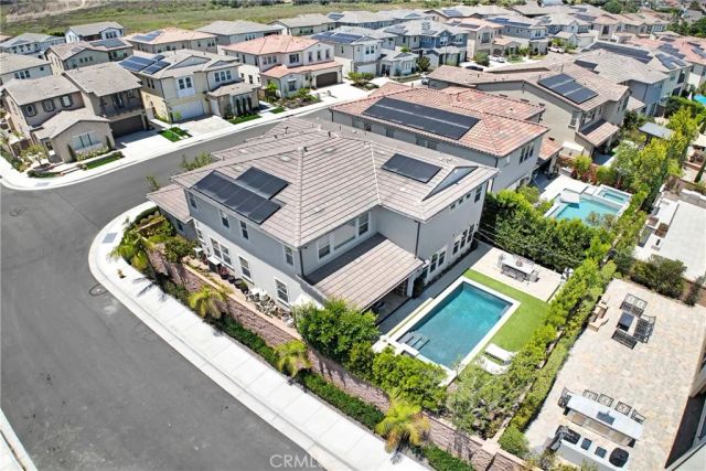 17382 Burrows, Huntington Beach, CA 92649