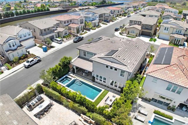 17382 Burrows, Huntington Beach, CA 92649