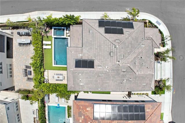 17382 Burrows, Huntington Beach, CA 92649