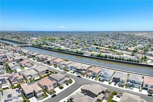 17382 Burrows, Huntington Beach, CA 92649