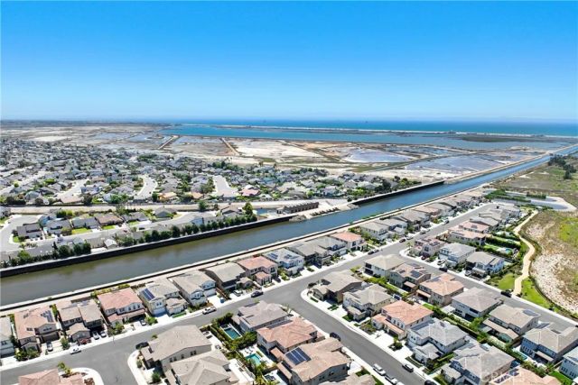 17382 Burrows, Huntington Beach, CA 92649