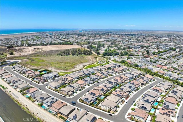 17382 Burrows, Huntington Beach, CA 92649