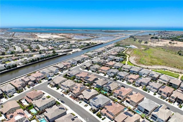 17382 Burrows, Huntington Beach, CA 92649