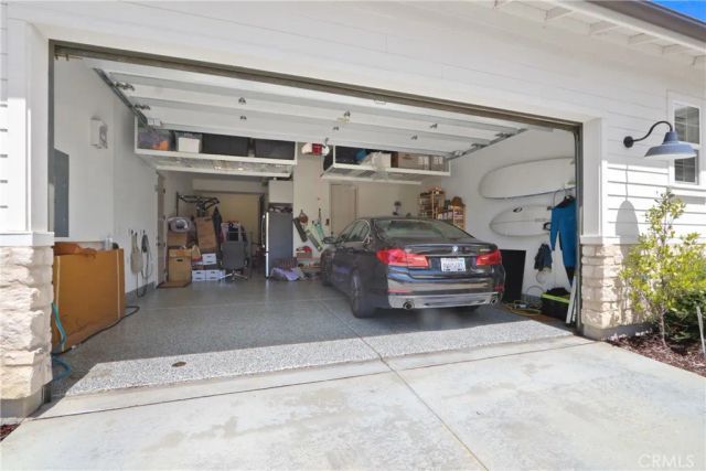 17382 Burrows, Huntington Beach, CA 92649