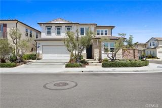 17382 Burrows, Huntington Beach, CA 92649