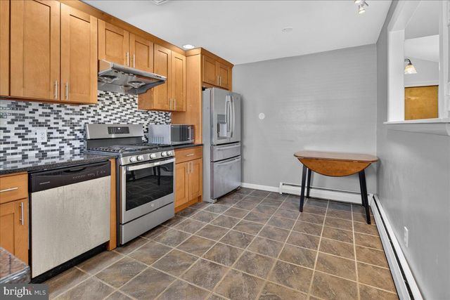 2113 LOTT AVE, Philadelphia, PA 19115