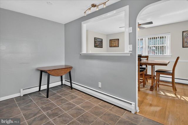 2113 LOTT AVE, Philadelphia, PA 19115
