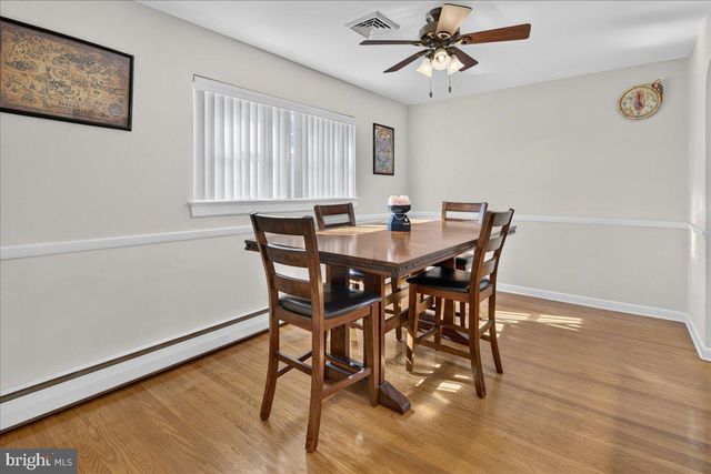 2113 LOTT AVE, Philadelphia, PA 19115