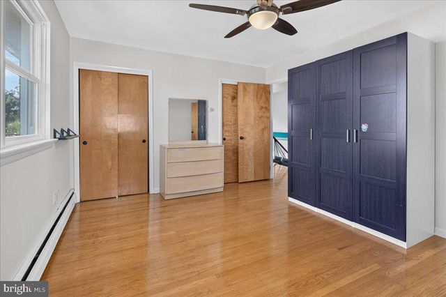 2113 LOTT AVE, Philadelphia, PA 19115
