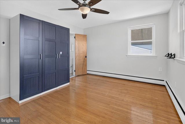2113 LOTT AVE, Philadelphia, PA 19115