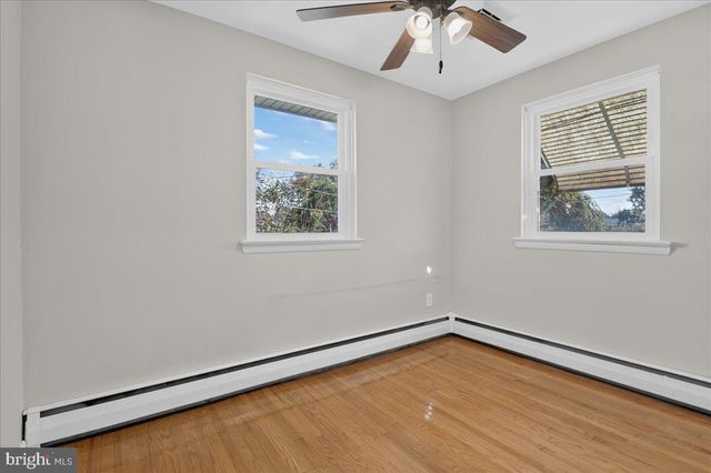 2113 LOTT AVE, Philadelphia, PA 19115