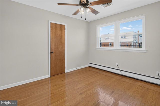 2113 LOTT AVE, Philadelphia, PA 19115