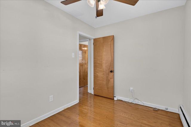 2113 LOTT AVE, Philadelphia, PA 19115
