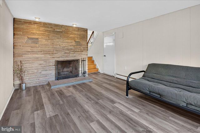 2113 LOTT AVE, Philadelphia, PA 19115