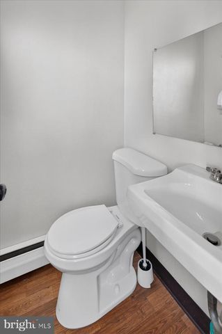 2113 LOTT AVE, Philadelphia, PA 19115