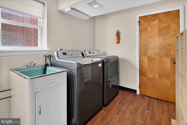 2113 LOTT AVE, Philadelphia, PA 19115