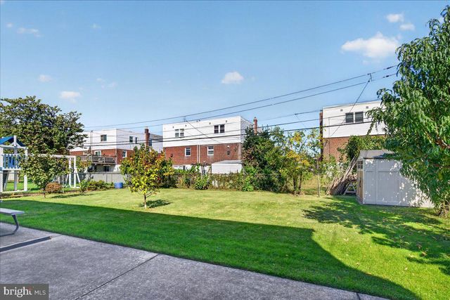 2113 LOTT AVE, Philadelphia, PA 19115