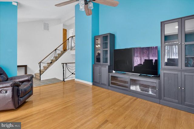 2113 LOTT AVE, Philadelphia, PA 19115